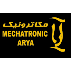 مکاترونیک آریا