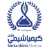 شرکت کیمیا شیمی الشتر