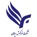 استخدام شرکت فراکوش سپاهان
