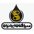 شرکت عایق رطوبتی قیر سپاهان ایرانیان