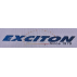 شرکت اکسایتون