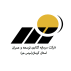 سرمایه گذاری و توسعه استان کرمان