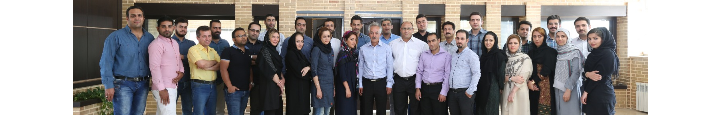 استخدام مرکز پخش کتاب گسترش فرهنگ و مطالعات