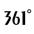استخدام 361 درجه (اصفهان)
