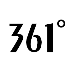 361 درجه (اصفهان)