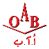شرکت جام نور طلایی (OAB)