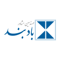 استخدام مهندسین مشاور بادبند