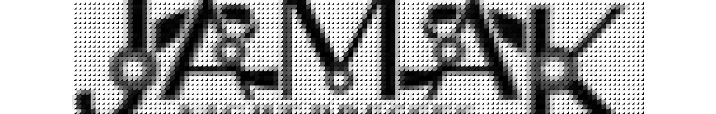 استخدام تولیدى جامک