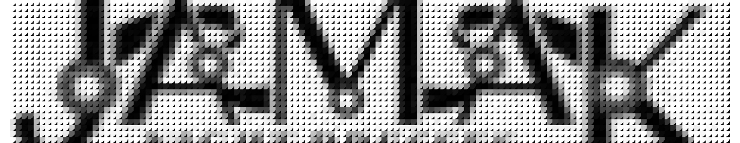 تولیدى جامک