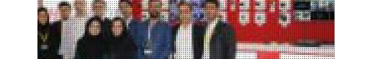 استخدام علم و صنعت دوربین مداربسته