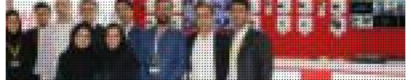 علم و صنعت دوربین مداربسته