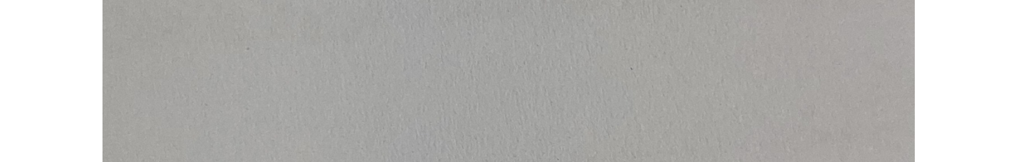 استخدام شرکت اکسایتون