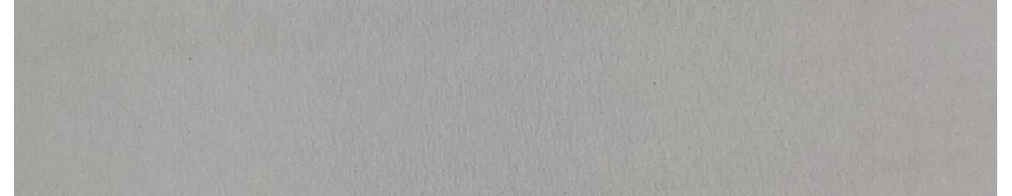 شرکت اکسایتون