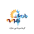 استخدام دادمان تهویه