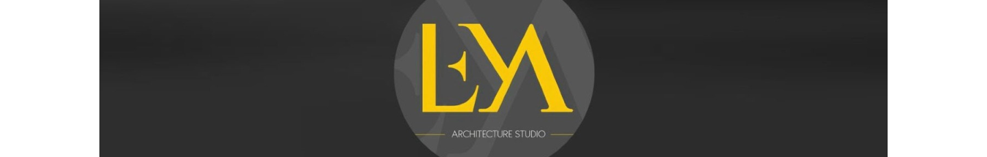 استخدام اِلیا گروه