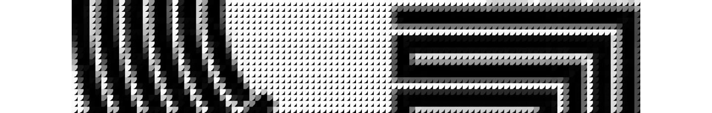 استخدام مجتمع فولاد گیلان (دفتر مرکزی)