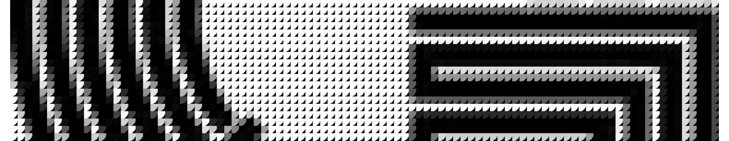 مجتمع فولاد گیلان (دفتر مرکزی)