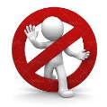 استخدام شادکار