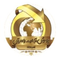 استخدام پویش تجارت راستین اسپادانا