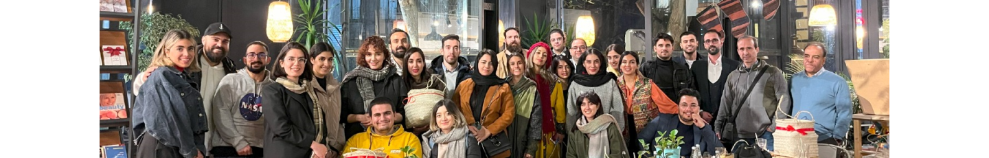 استخدام گروه متازی