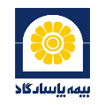 استخدام نمایندگی بیمه پاسارگاد کد 107295