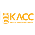 استخدام قوطی سازی آلومینیوم کاوه