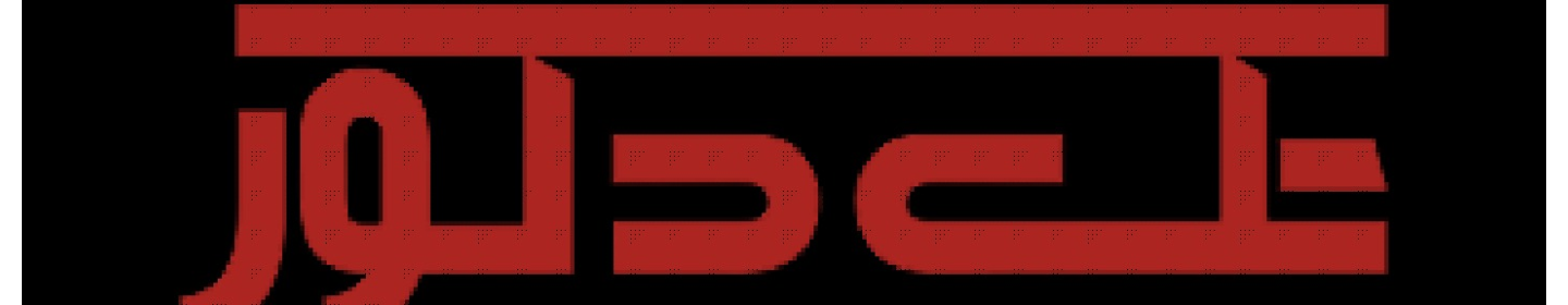 طرح تجارت رستاک سیرون