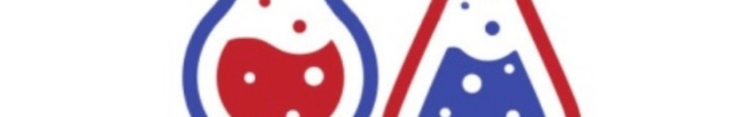 استخدام آزمایشگاه دامپزشکی پروبا