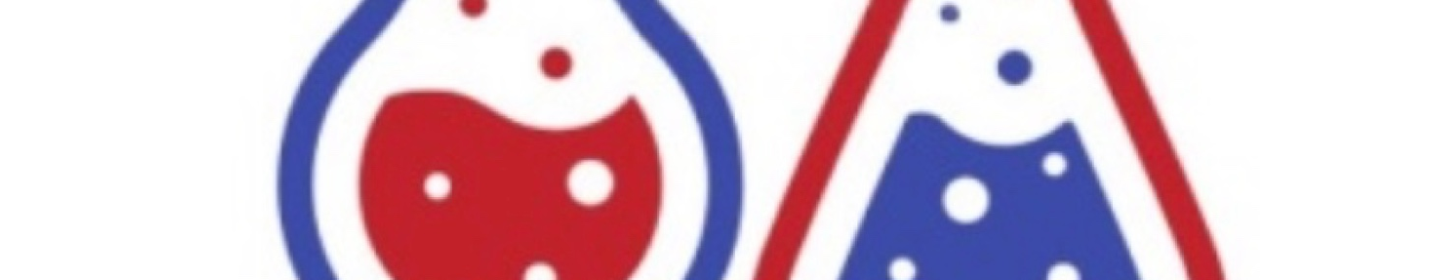 آزمایشگاه دامپزشکی پروبا