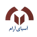 استخدام آسیای آرام