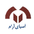 آسیای آرام