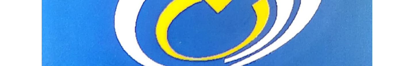 استخدام کارگزاری بیمه سروش حامی پاژ