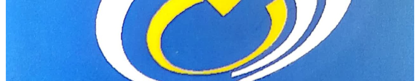 کارگزاری بیمه سروش حامی پاژ