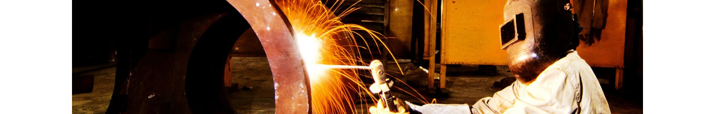 استخدام کارخانجات صنایع فلزی و میخسازی پارس (الکترود میکا)