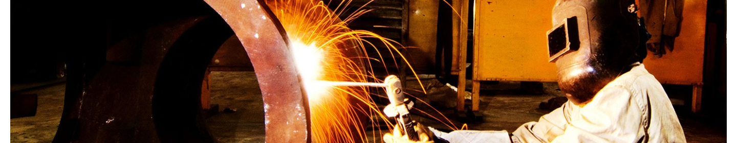 کارخانجات صنایع فلزی و میخسازی پارس (الکترود میکا)