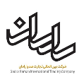 استخدام شرکت بین المللی تجارت صدرا رامان