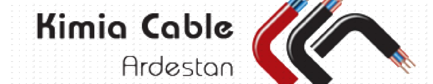 کیمیا کابل اردستان