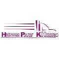 استخدام هونام پارت خودرو