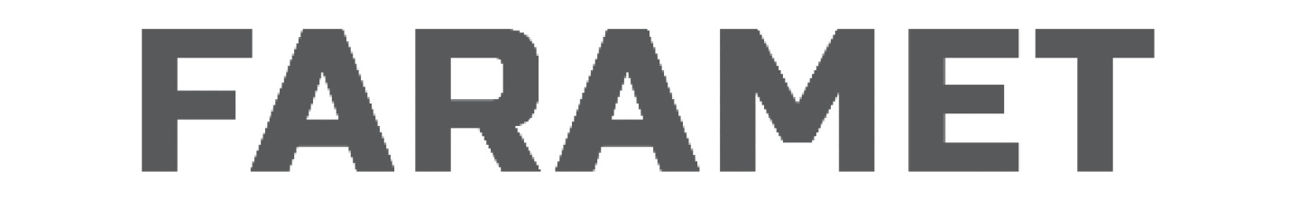 استخدام بازار دیجیتالی فلز ایرانیان