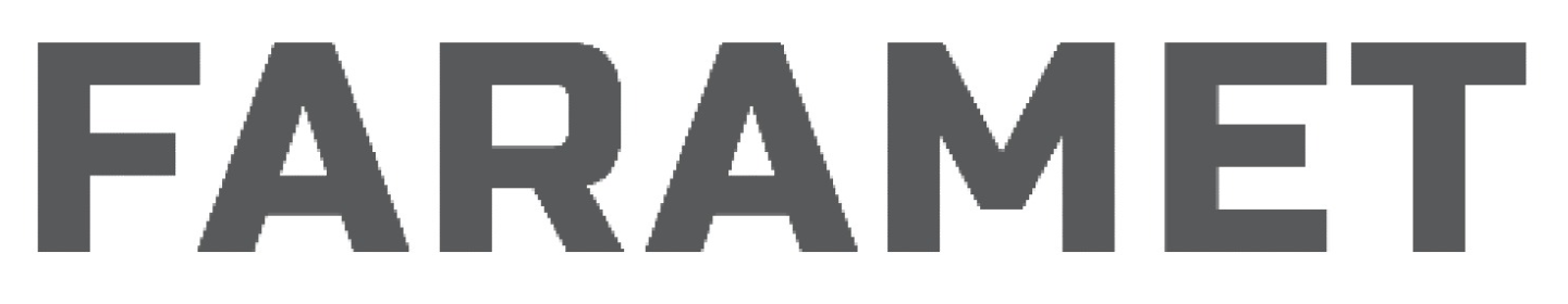 بازار دیجیتالی فلز ایرانیان