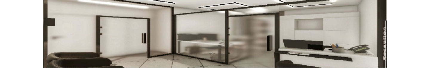 استخدام کشتیرانی طلوع دریای سبا