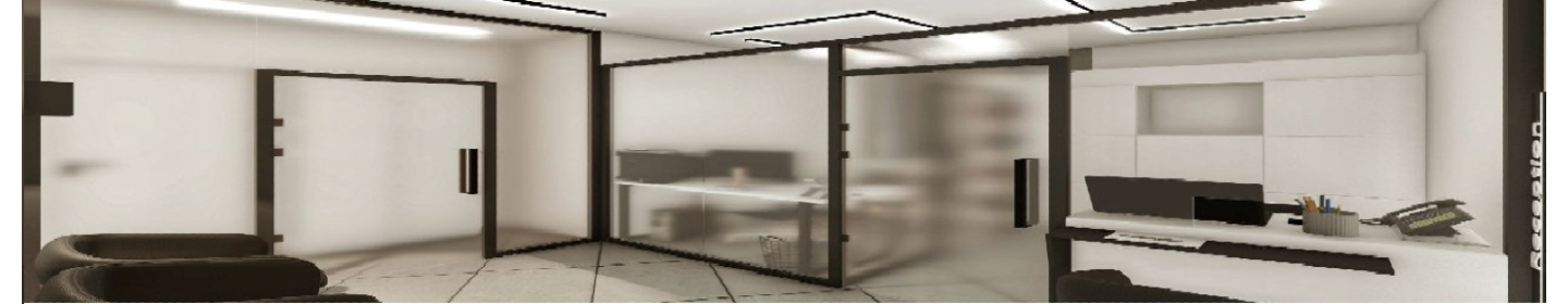 کشتیرانی طلوع دریای سبا