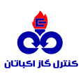استخدام کنترل گاز اکباتان