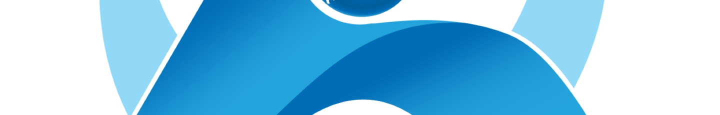 استخدام اطلس پیمایش (دفتر مرکزی)