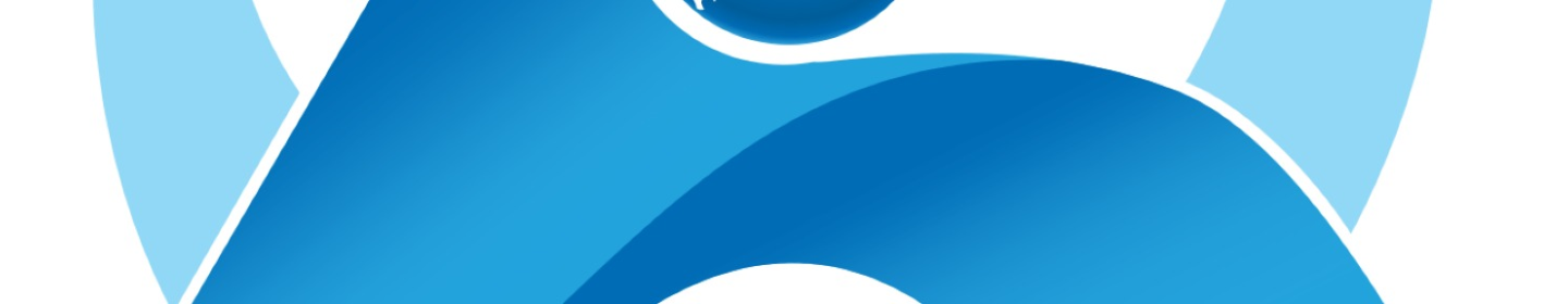 اطلس پیمایش (دفتر مرکزی)