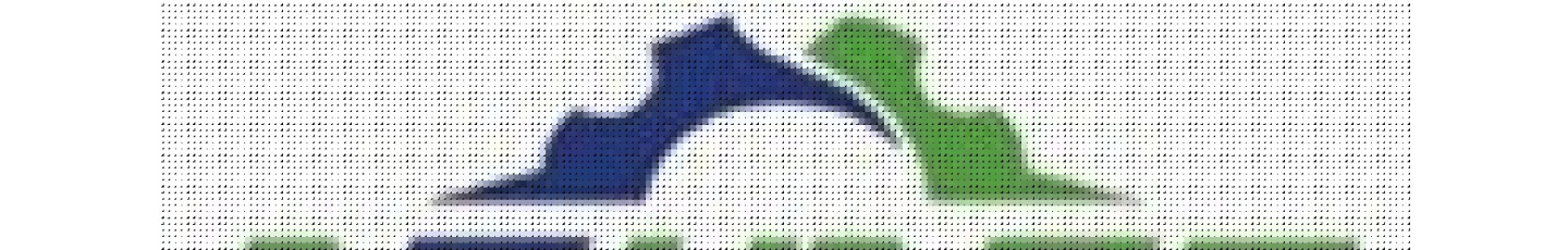 استخدام آروند پژوه