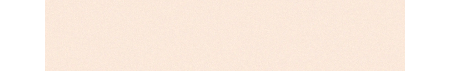 استخدام کارگاه شیرینی پزی ادو