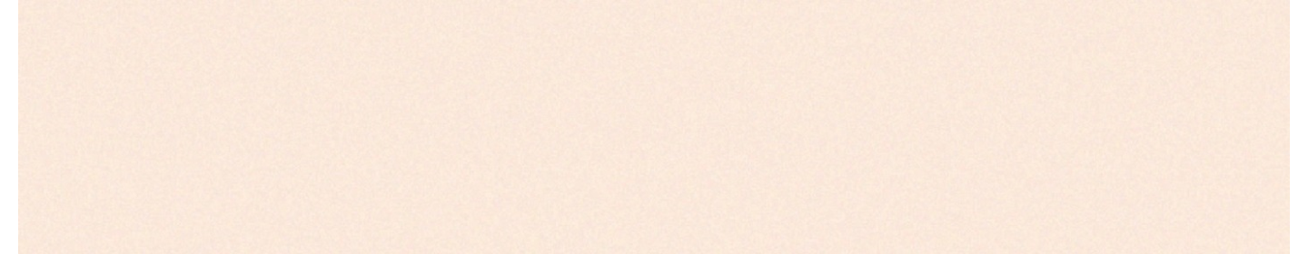 کارگاه شیرینی پزی ادو