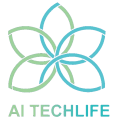 استخدام AI Techlife