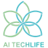 AI Techlife